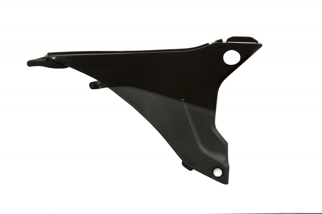 AIR BOX COVER 2014-2016