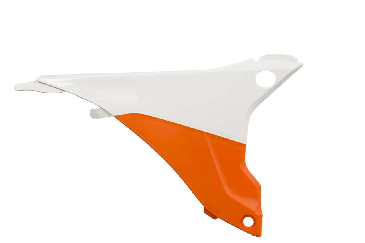 AIR BOX COVER 2014-2016