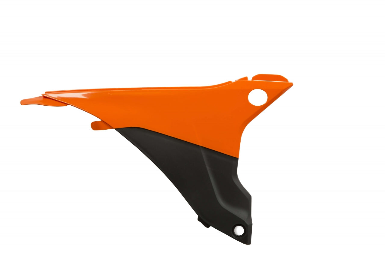 AIR BOX COVER 2014-2016