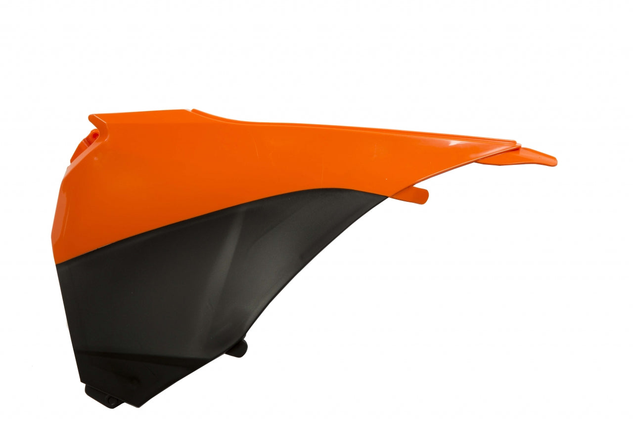 AIR BOX COVER 2014-2016