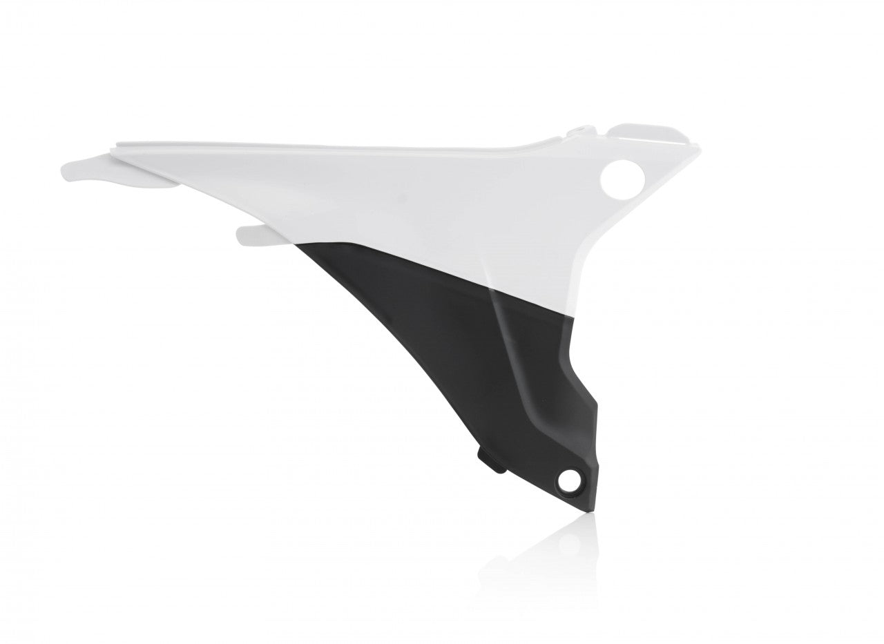 AIR BOX COVER 2014-2016