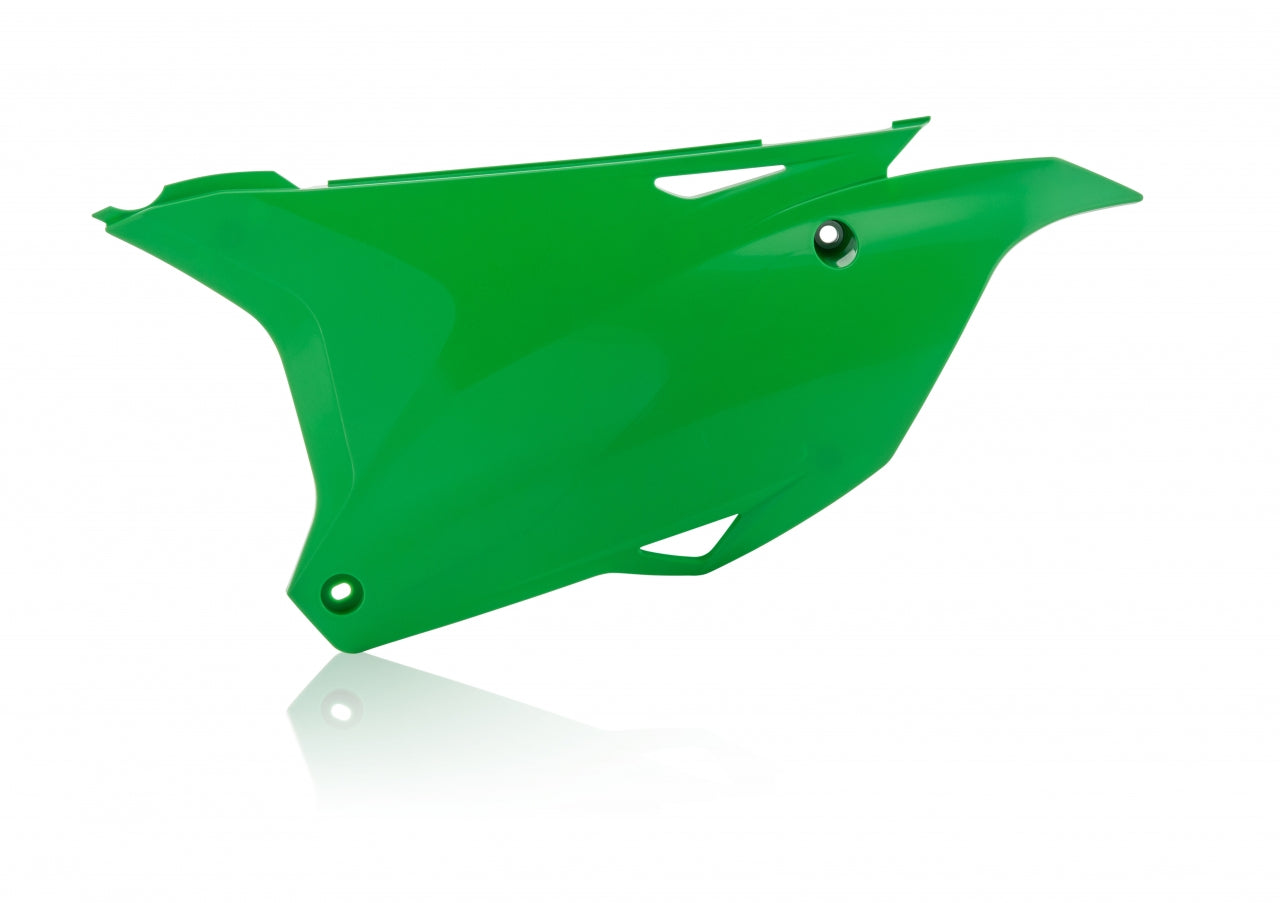 SIDE PANELS KX 85 14-24 KX 112 22-24