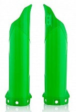 LOWER FORK COVER KX 85 14-24 KX 112 22-24