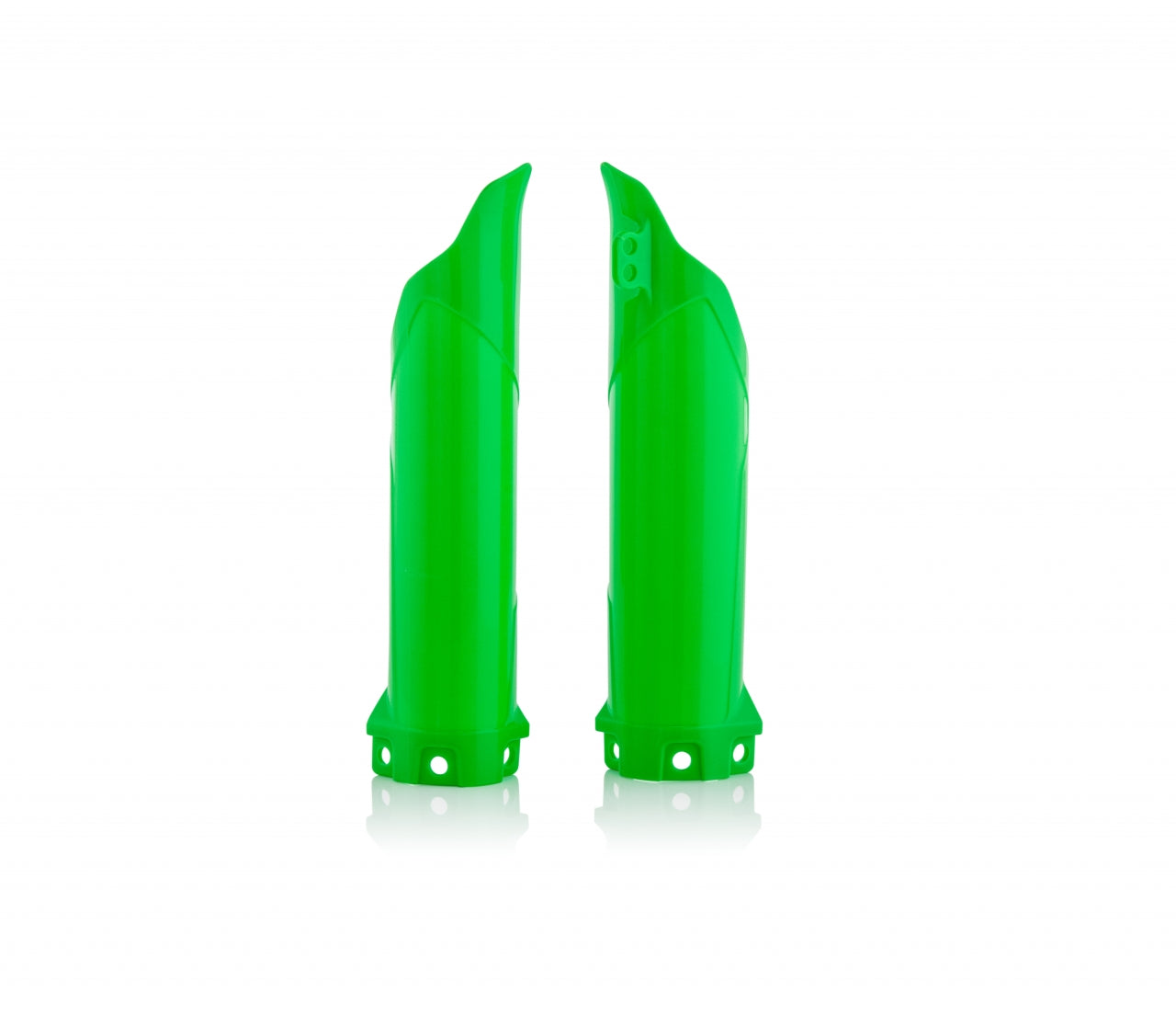 LOWER FORK COVER KX 85 14-24 KX 112 22-24