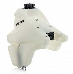FUEL TANK COMPATIBLE for KTM SX-F 16-18 EXC-F 17-19 EXC TPI 18-19 12 L