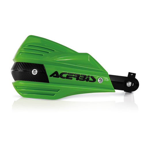 X-FACTOR HANDGUARDS