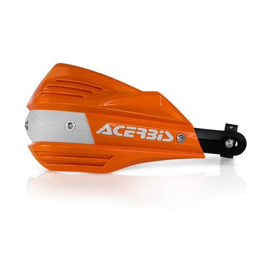 X-FACTOR HANDGUARDS