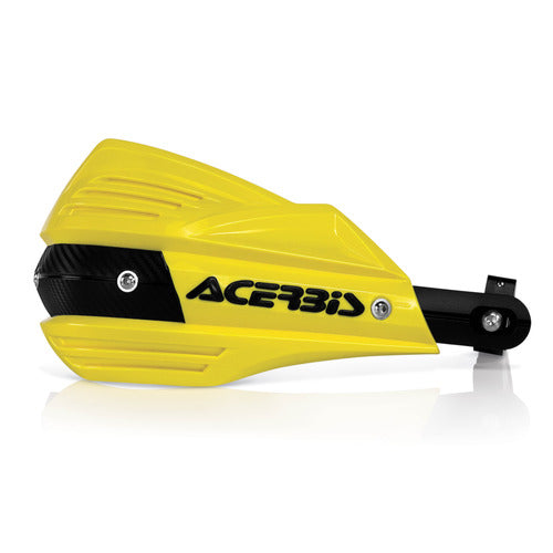 X-FACTOR HANDGUARDS