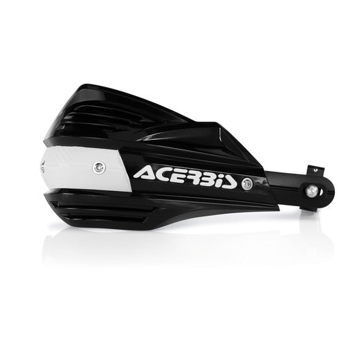 X-FACTOR HANDGUARDS