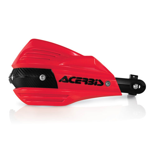 X-FACTOR HANDGUARDS