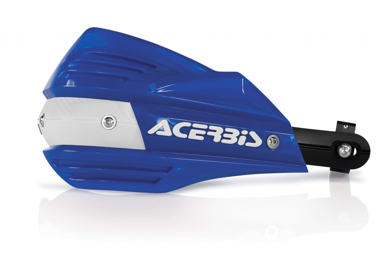 X-FACTOR HANDGUARDS