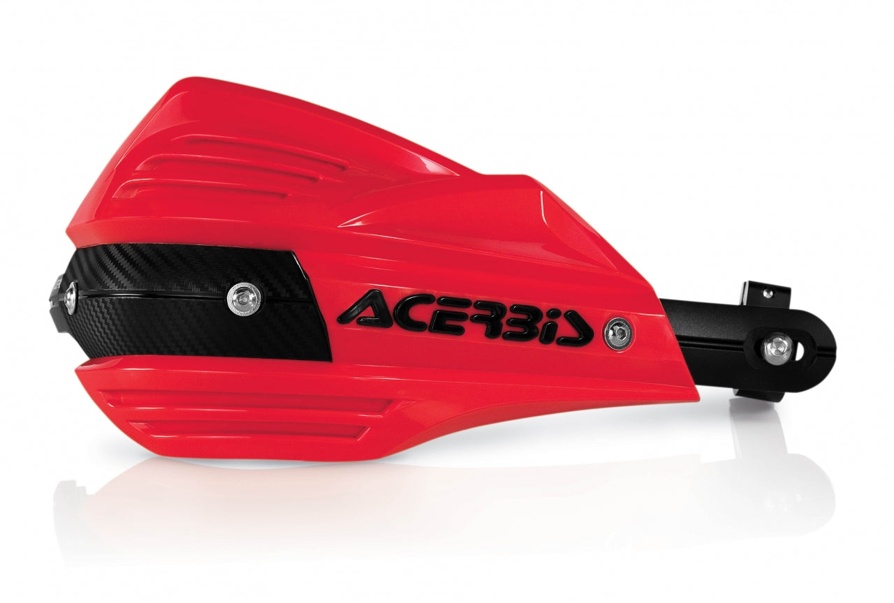 X-FACTOR HANDGUARDS