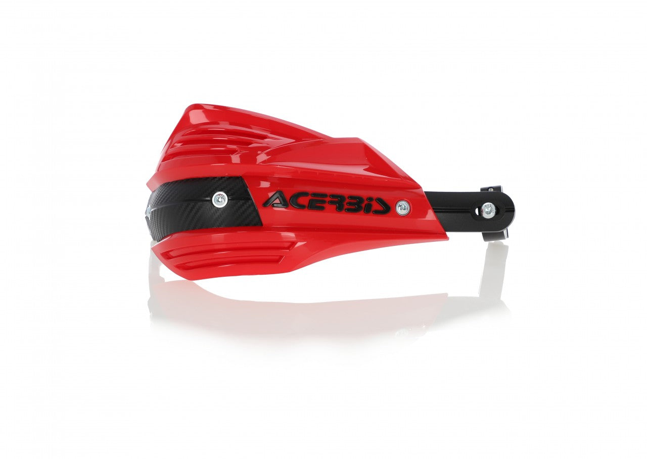 X-FACTOR HANDGUARDS