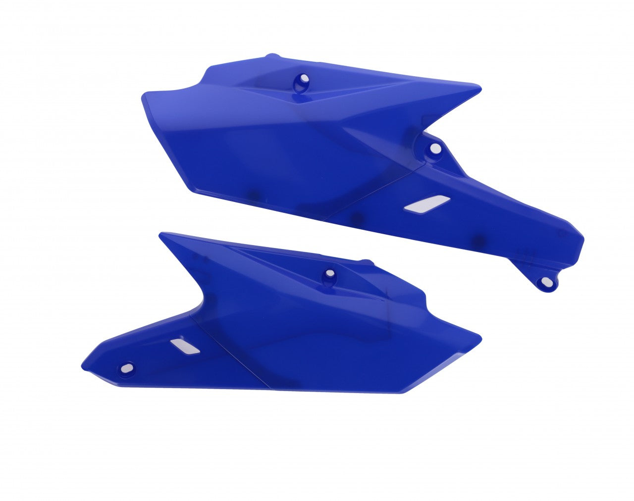 SIDE PANELS YZF250/450 14-17
