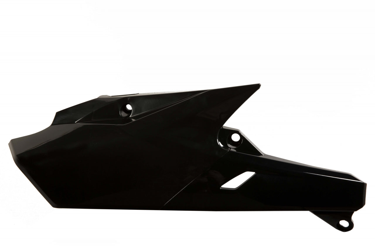 SIDE PANELS YZF250/450 14-17