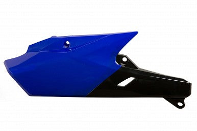SIDE PANELS YZF250/450 14-17