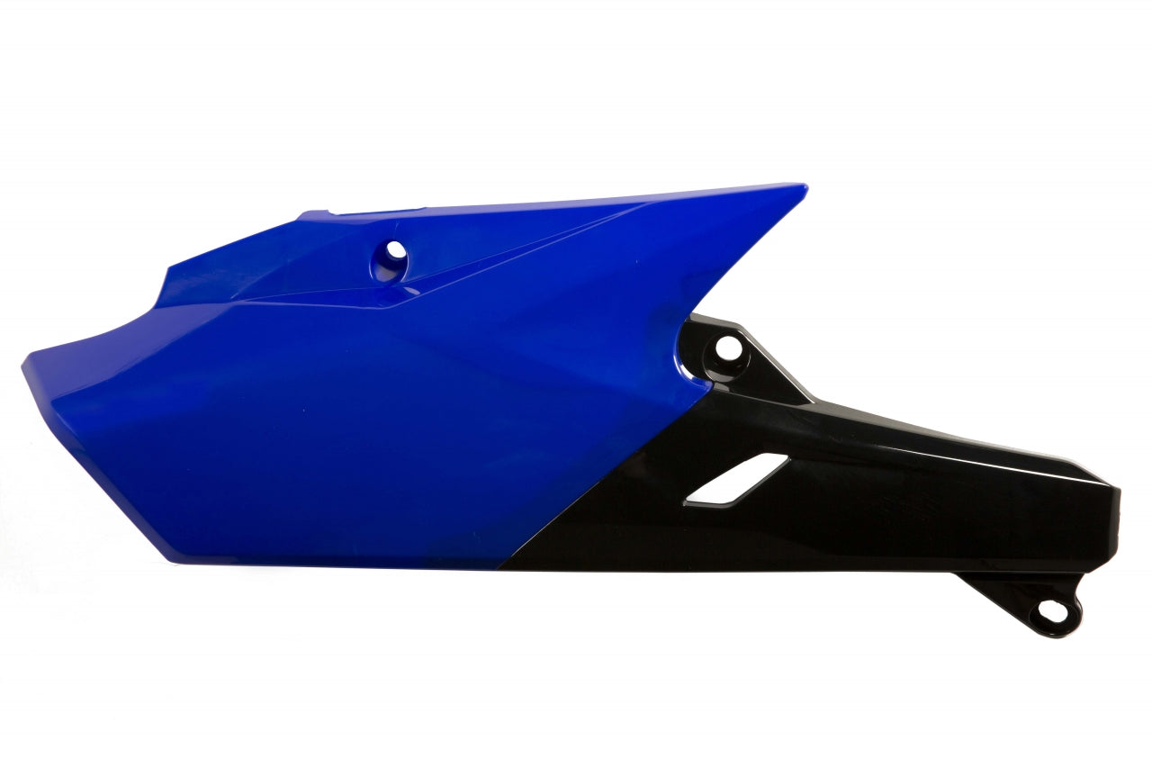 SIDE PANELS YZF250/450 14-17
