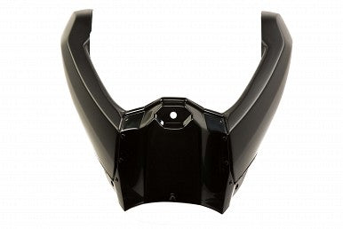 RADIATOR SCOOPS UPPER WRF 250 15-19 WRF450 15-17