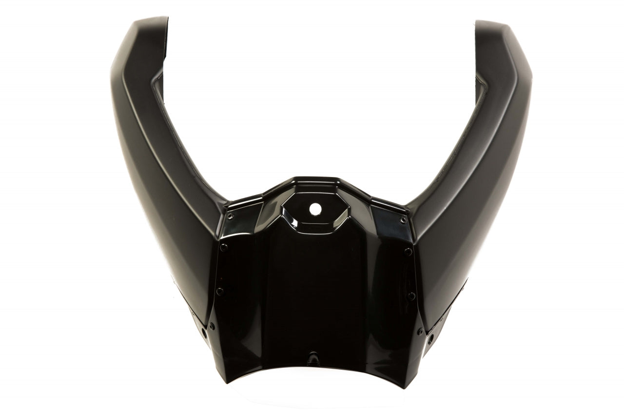 RADIATOR SCOOPS UPPER WRF 250 15-19 WRF450 15-17