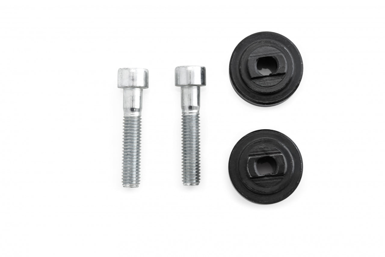 FITTING KIT FOR BMW F800GT 14 K1200R 06/12 R1200R 07/10 R1200RT 10/12 K1600 10/12 F800GS 13/14 F800ST 09/12