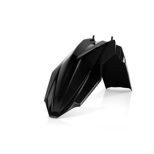 FRONT FENDER TE/FE 2014