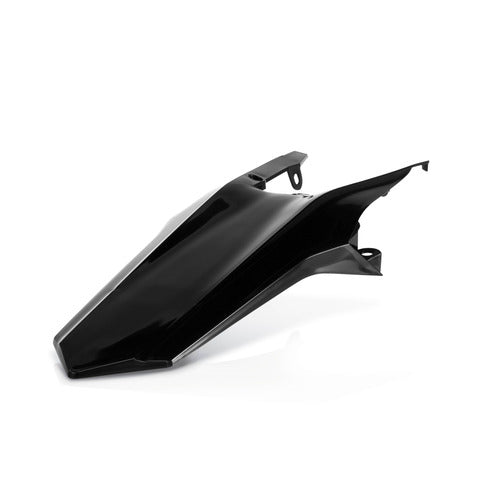 REAR FENDER TC125 14/15 TC250 14/16 FC250-450 14/15 TE/FE 14/16