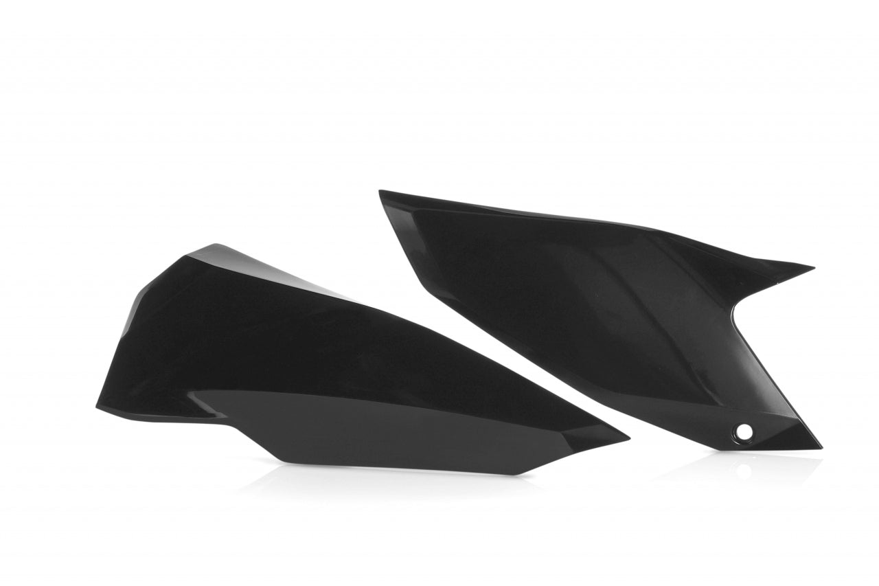 SIDE PANEL TC125 14/15 TC250 14/16 FC250-450 14/15 TE/FE 14/16