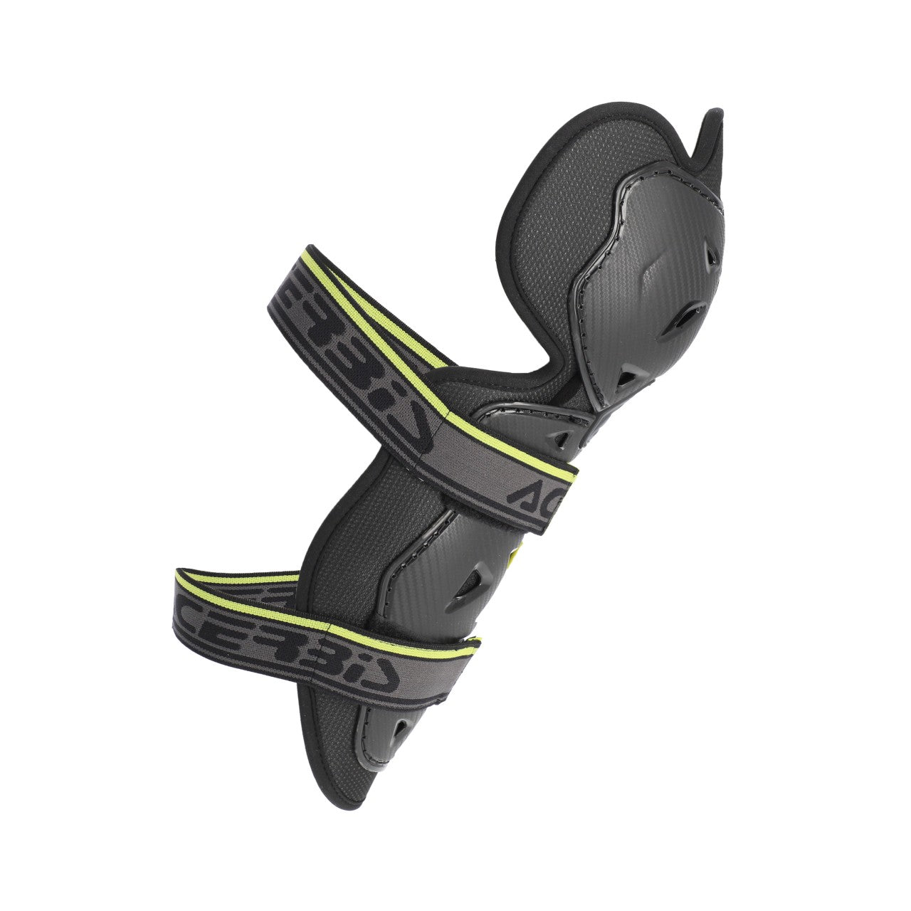 PROFILE 2.0 - KNEE GUARDS