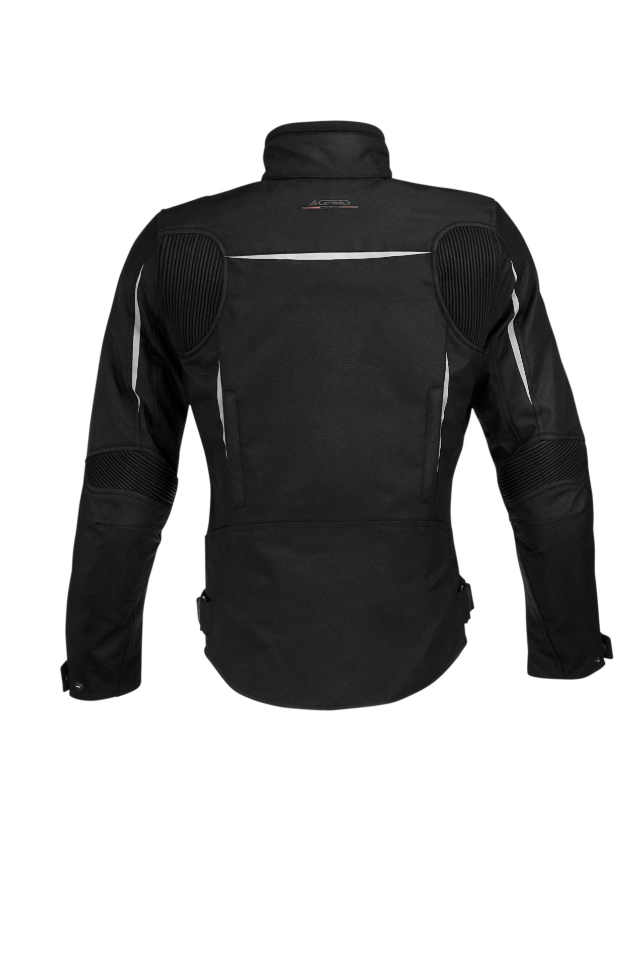 **Joey Lady Jacket Black