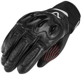 **Arbory Glove