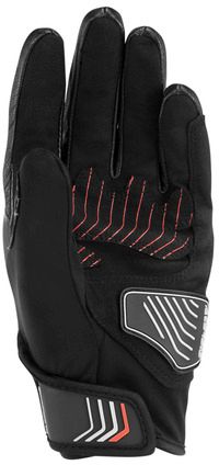 **Arbory Lady Glove