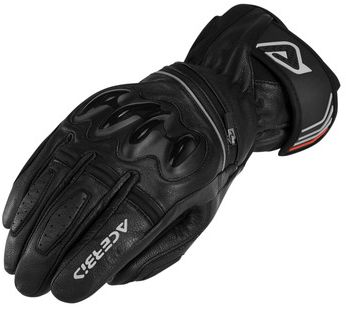 **Caley Glove