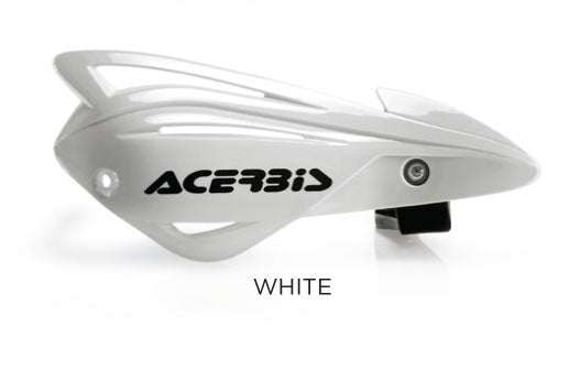 X-OPEN BRE HANDGUARDS BREMBO 2014+