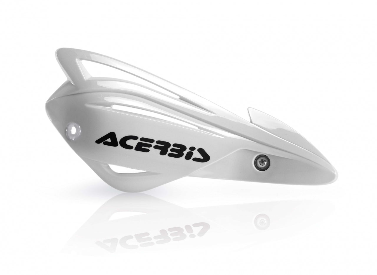X-OPEN BRE HANDGUARDS BREMBO 2014+