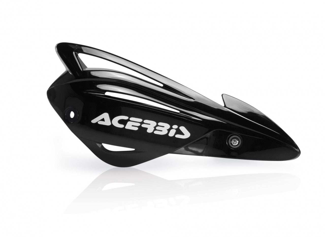 X-OPEN BRE HANDGUARDS BREMBO 2014+