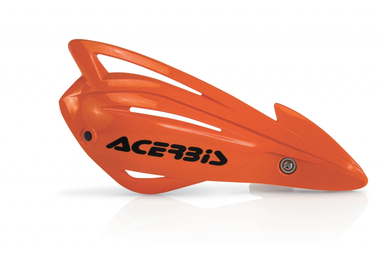 X-OPEN BRE HANDGUARDS BREMBO 2014+