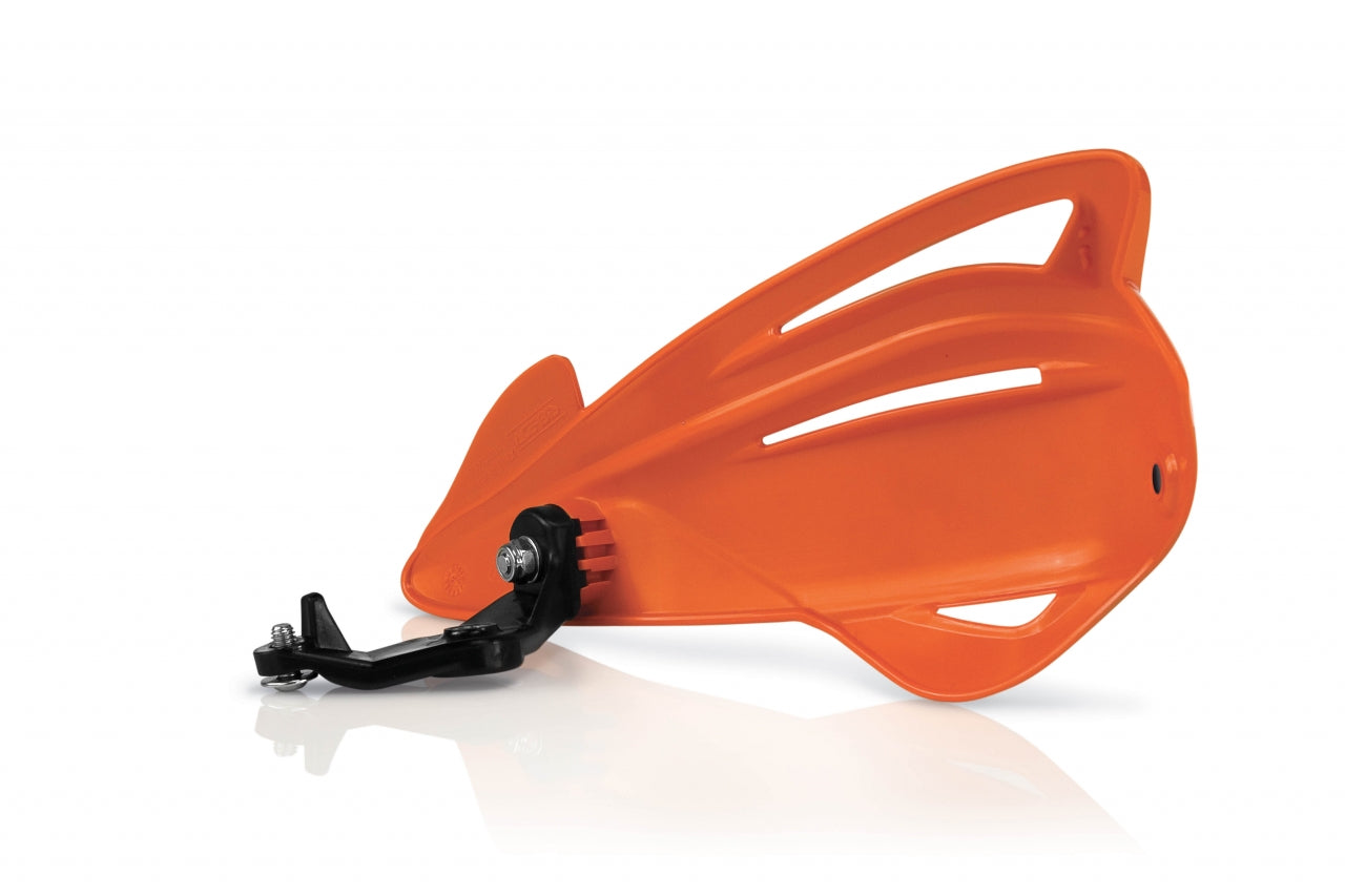 X-OPEN BRE HANDGUARDS BREMBO 2014+