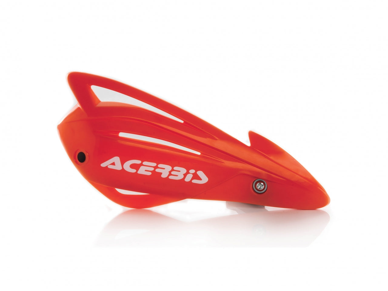X-OPEN BRE HANDGUARDS BREMBO 2014+