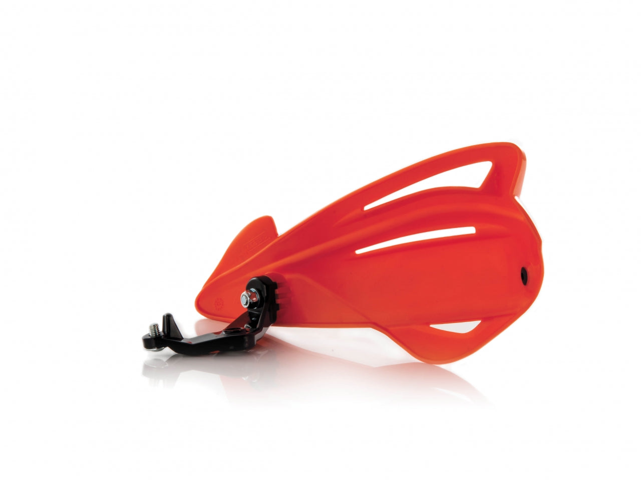 X-OPEN BRE HANDGUARDS BREMBO 2014+