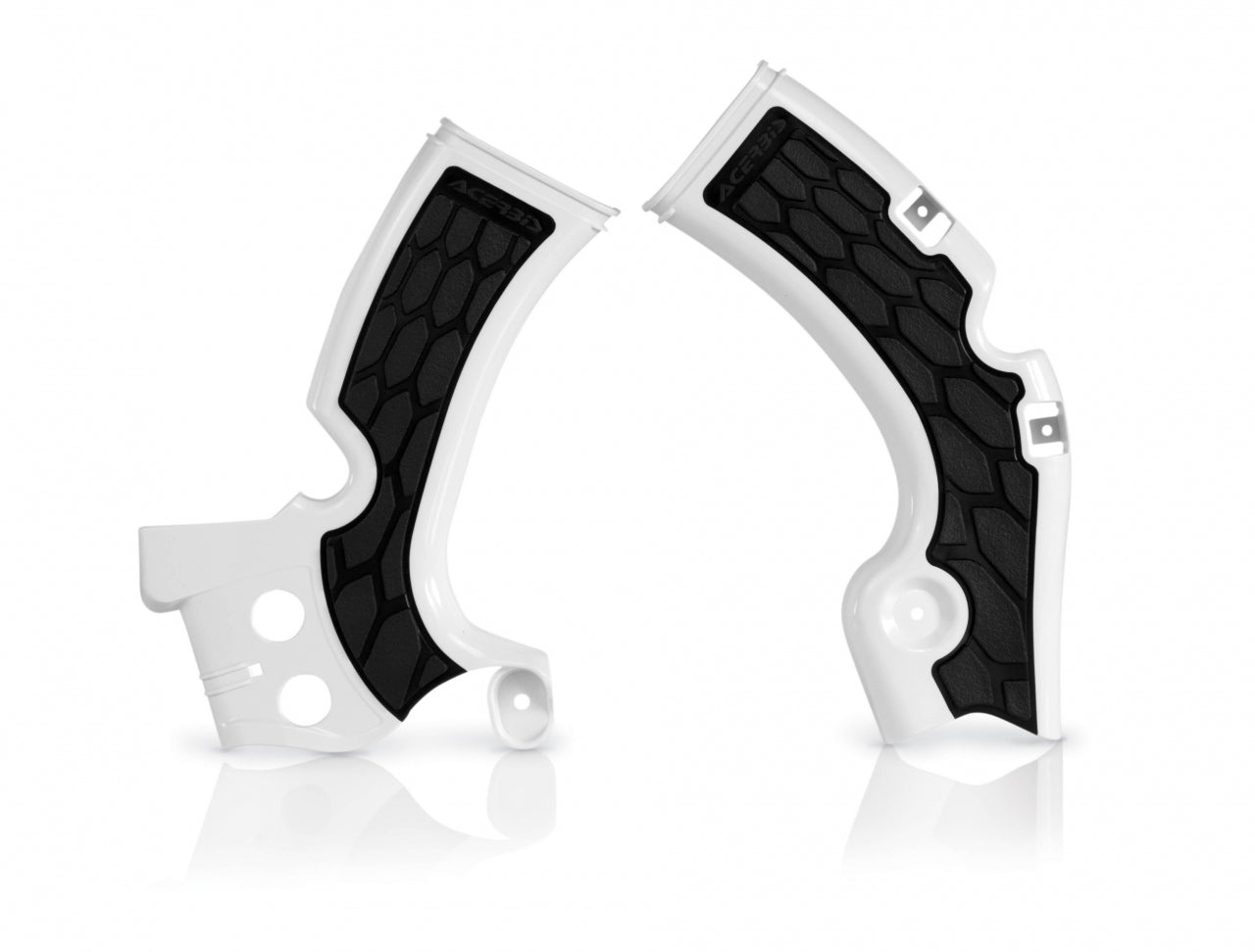 KXF 450 09-18