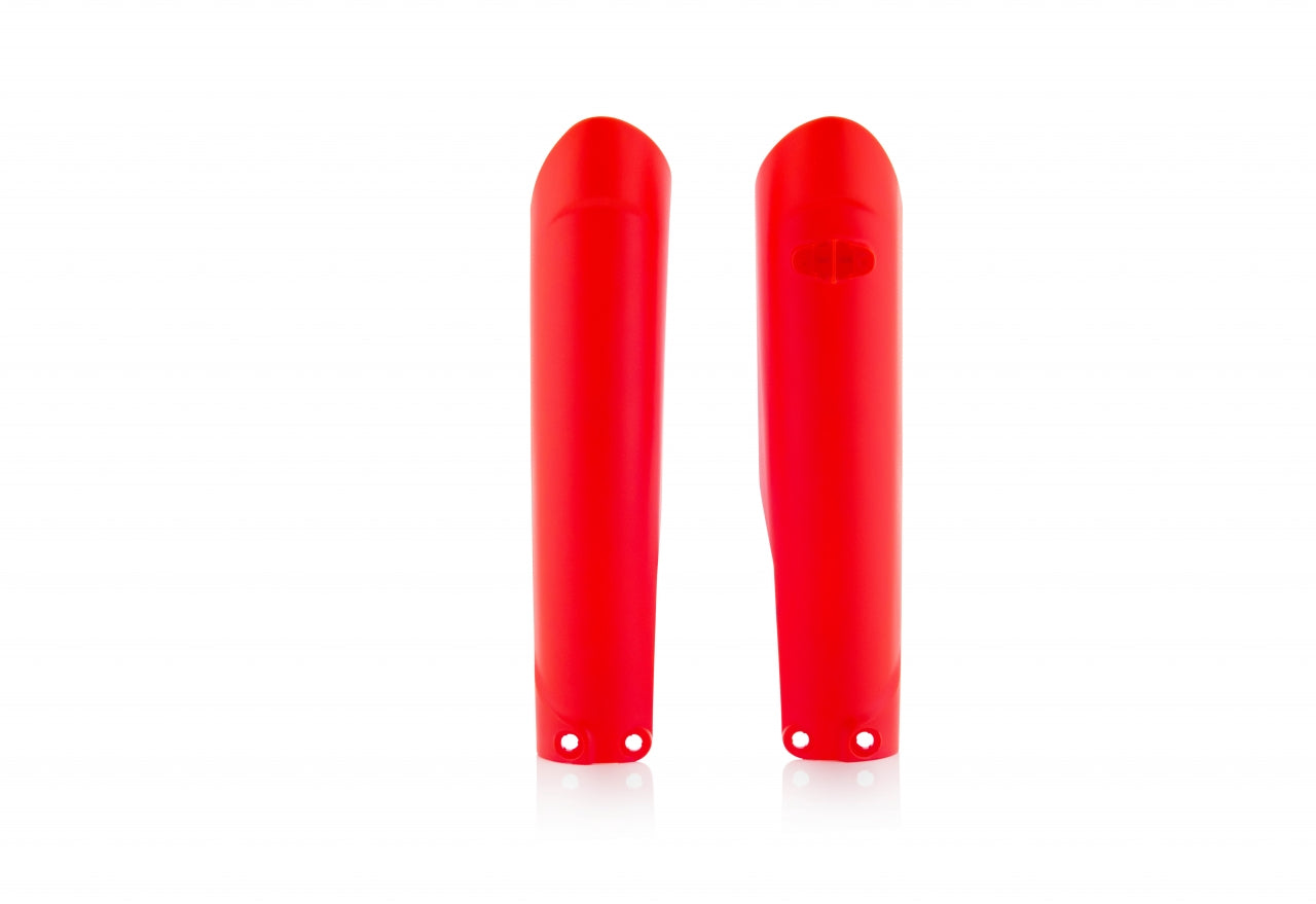 LOWER FORK GUARDS for KTM/for HUSKY/for GAS GAS