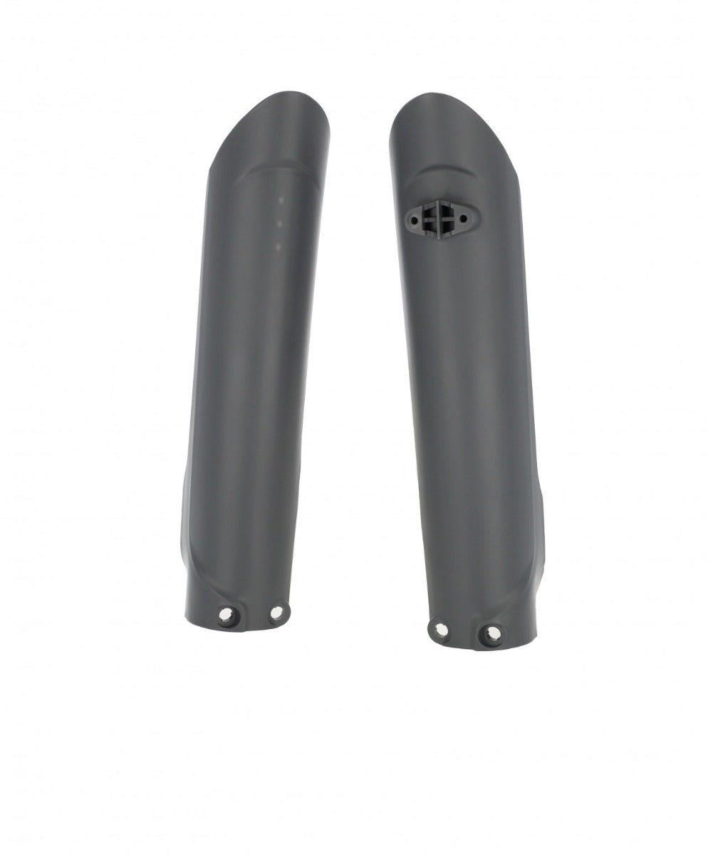 LOWER FORK GUARDS for KTM/for HUSKY/for GAS GAS