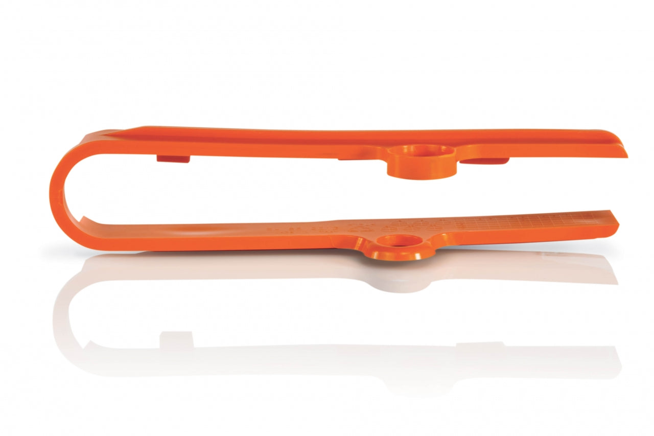CHAIN SLIDER for KTM SX 85 06-14
