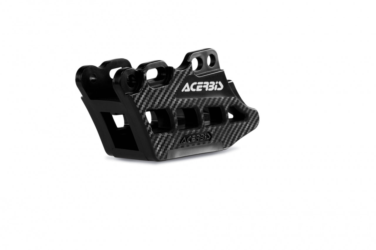 CHAIN GUIDE KX 250 F/4T/X 09-24 KX 450 F/4T/X 09-23