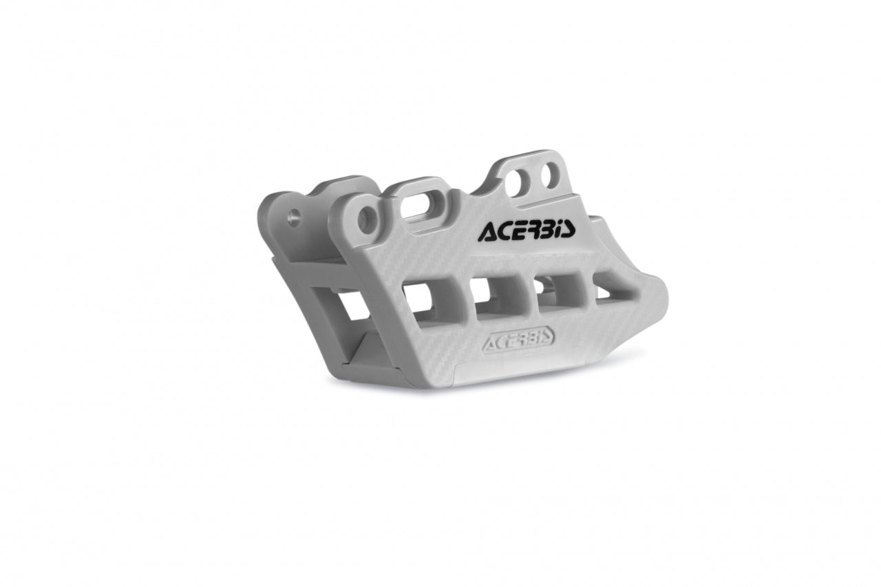 CHAIN GUIDE KX 250 F/4T/X 09-24 KX 450 F/4T/X 09-23