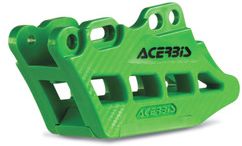 CHAIN GUIDE KX 250 F/4T/X 09-24 KX 450 F/4T/X 09-23