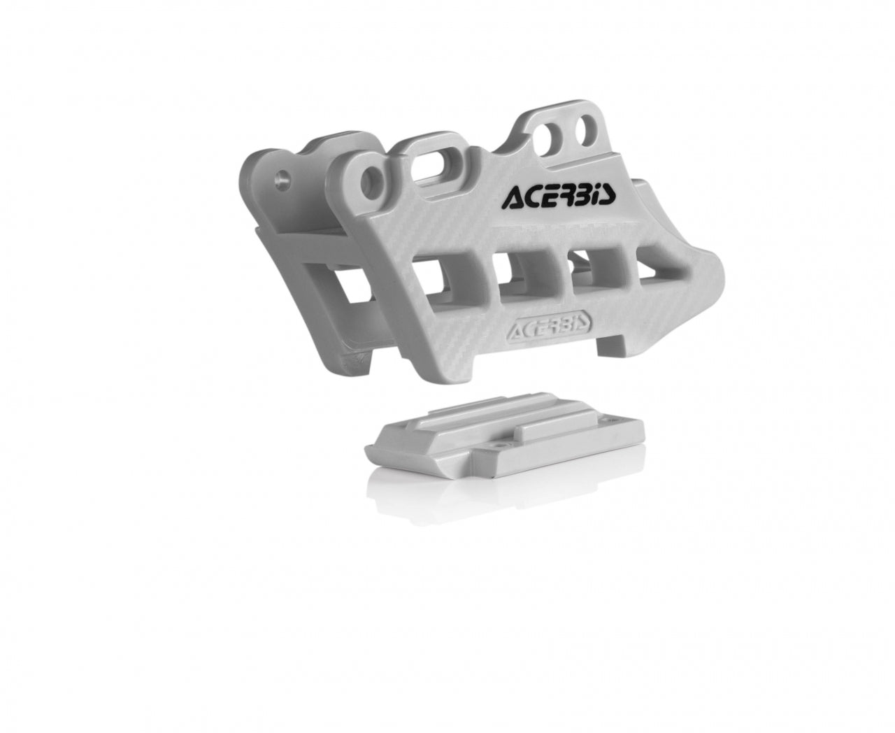 CHAIN GUIDE 2.0 for YAMAHA/FANTIC