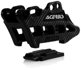 CHAIN GUIDE 2.0 SUZUKI DRZ/RMZ/RM