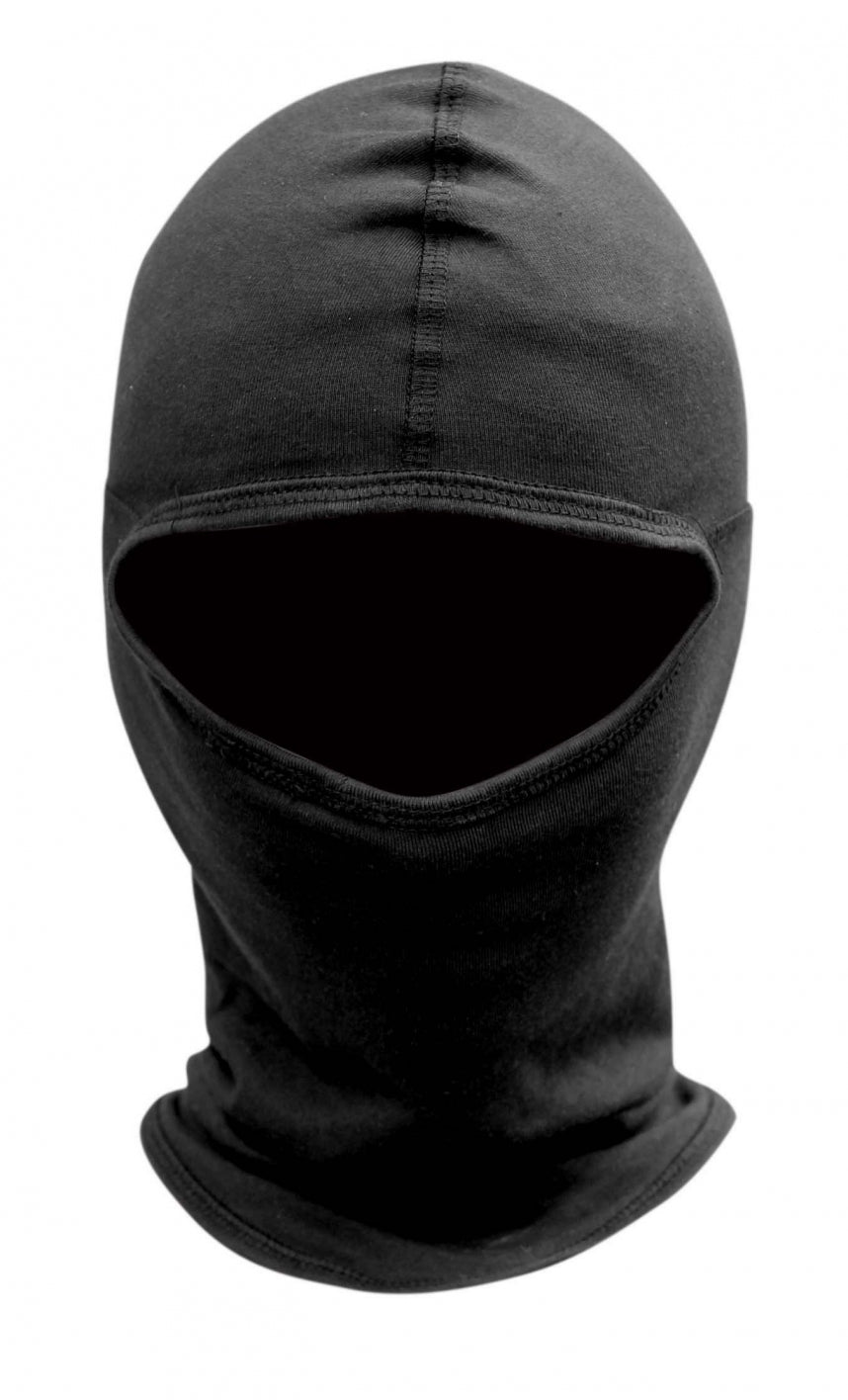 Matrix Face Mask one size