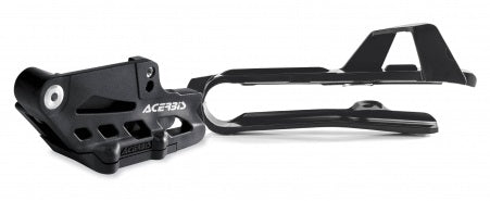 CHAIN GUIDE/SLIDER KIT SX85 15-22 TC85 15-22 MC85 21-22